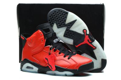 Cheap Air Jordan 6 wholesale No. 147